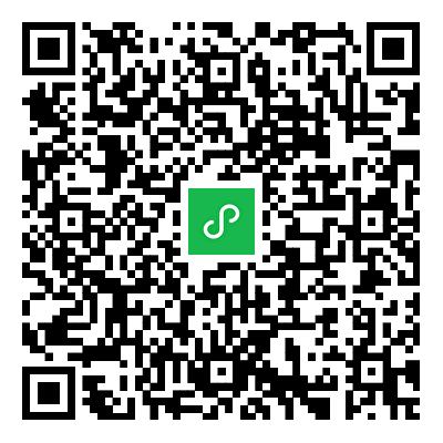 /attachment/editor/20260330/17748573903x9vt.png