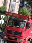 随车吊出租12吨