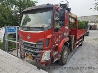 无标题