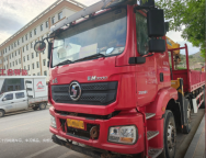 无标题